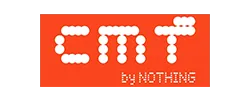CMF_by_Nothing-logo