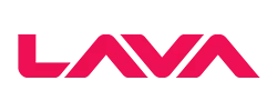 lava-logo