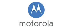 motorola-logo