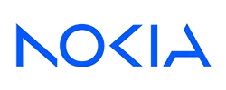nokia-logo