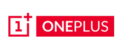Onepls-logo