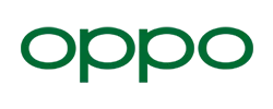 Oppo-logo