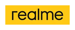 Realme-logo