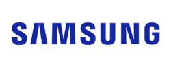 Samsung-logo