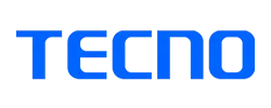 tecno-logo
