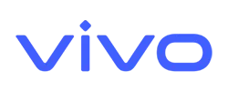 vivo-logo