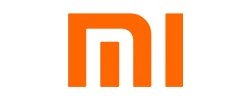 Xiaomi-logo